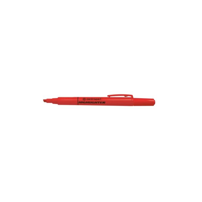 Centropen 8722/02