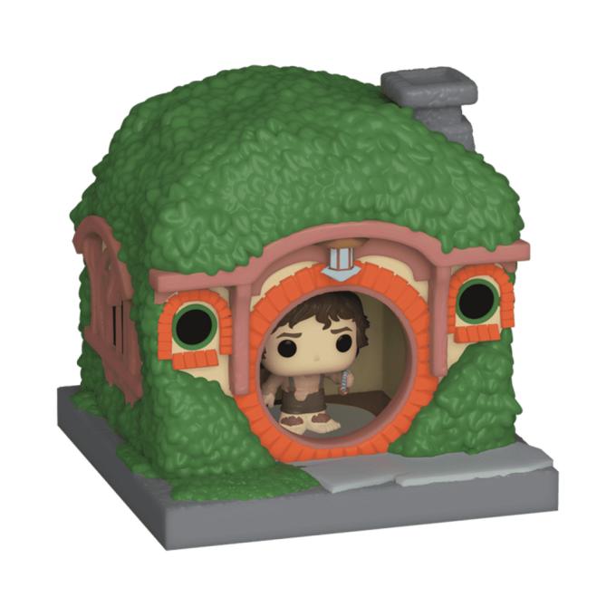 Funko Pop 83685
