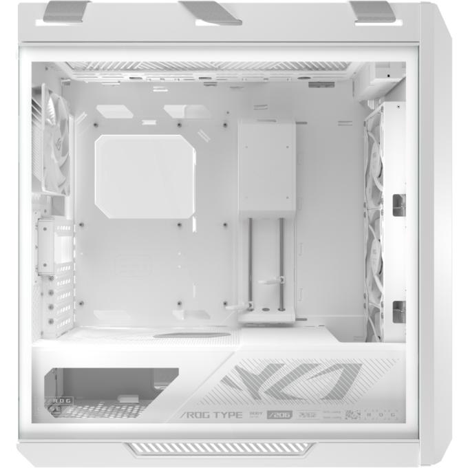 ASUS 90DC00W3-B39000