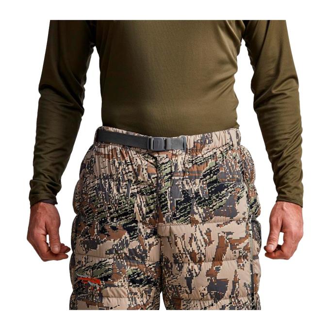 Sitka Gear 30074-OB-2XL