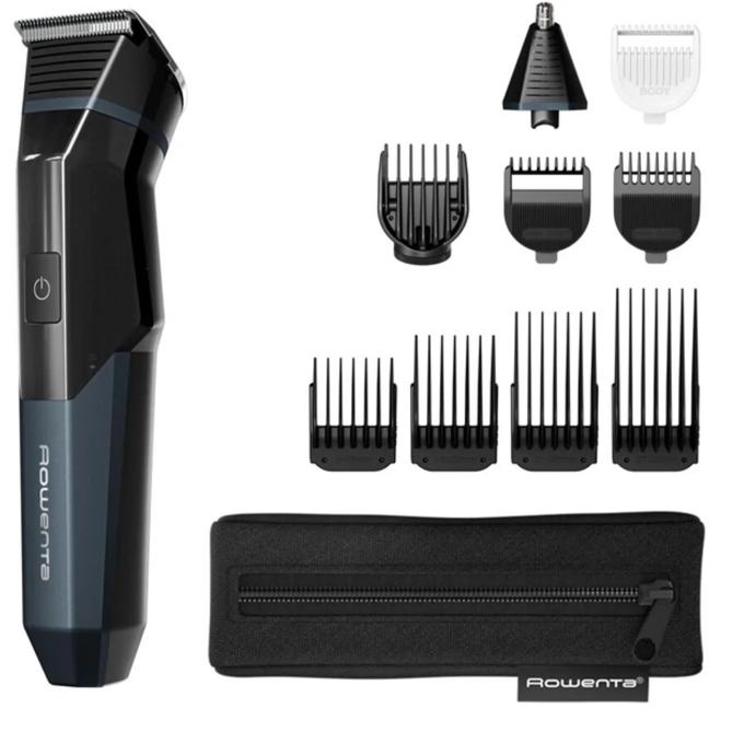 ROWENTA TN9610E0