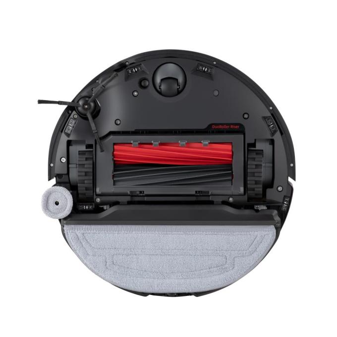 Roborock S8MU52-00