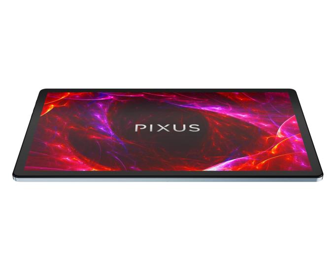Pixus Arena 8/256GB Grey