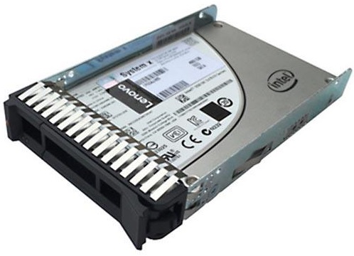 Жесткий диск для сервера Lenovo 7SD7A05741