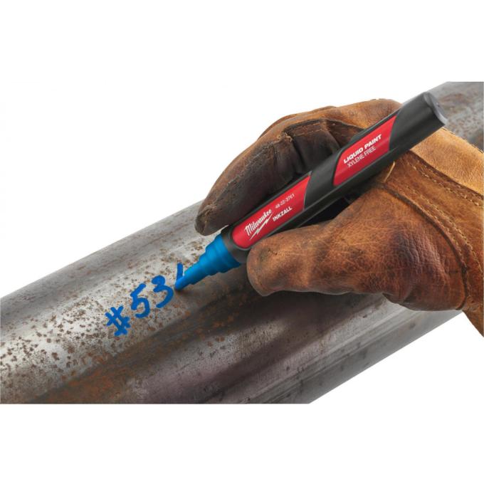 Milwaukee 4932492144