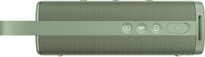 Xiaomi QBH4372GL