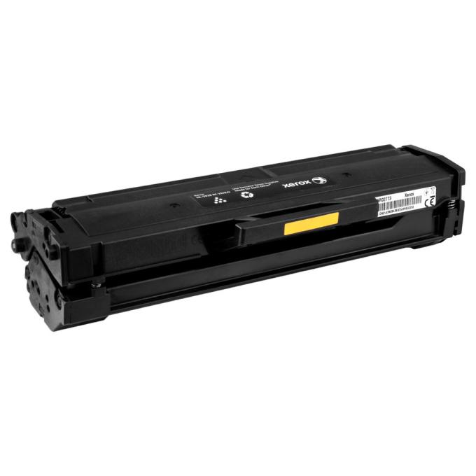 XEROX C_VIRGIN_X_106R02773