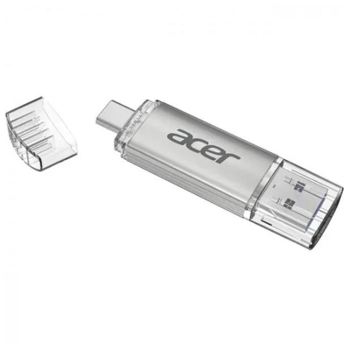 Acer BL.9BWWA.588