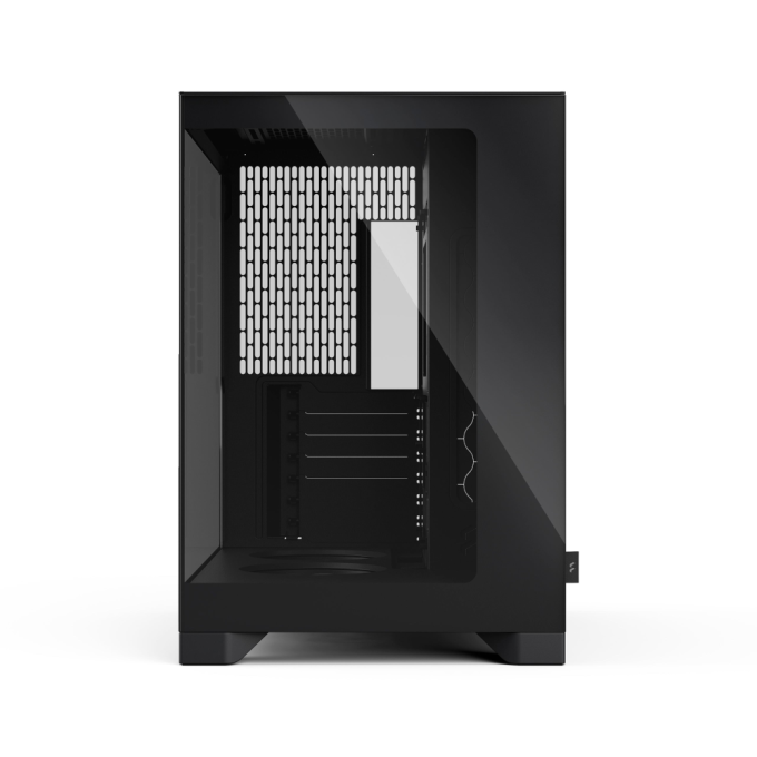 Fractal Design FD-C-POV2A-01