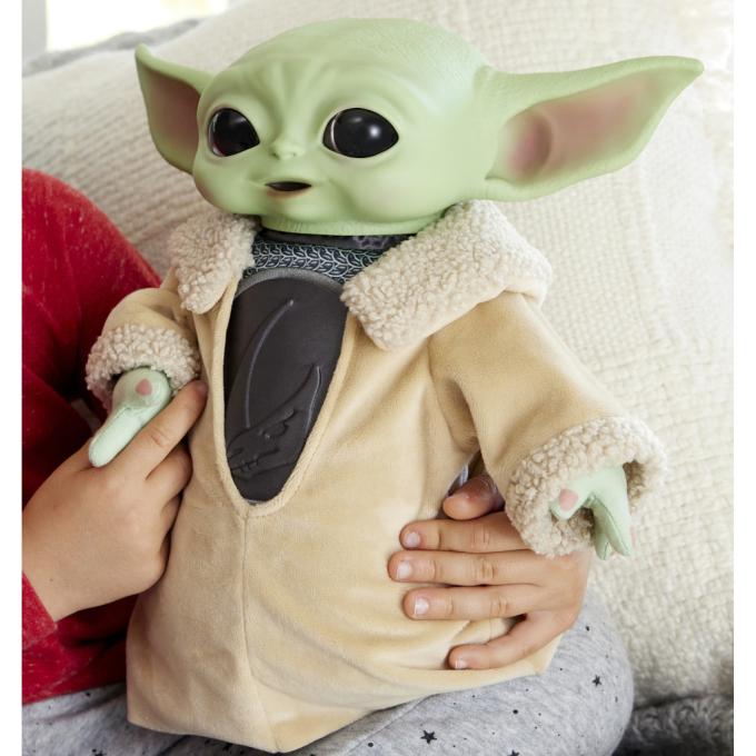 Star Wars HPG49