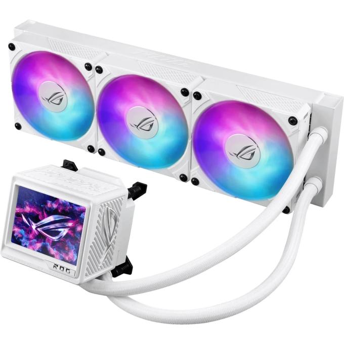 ASUS 90RC0132-M0EAY0