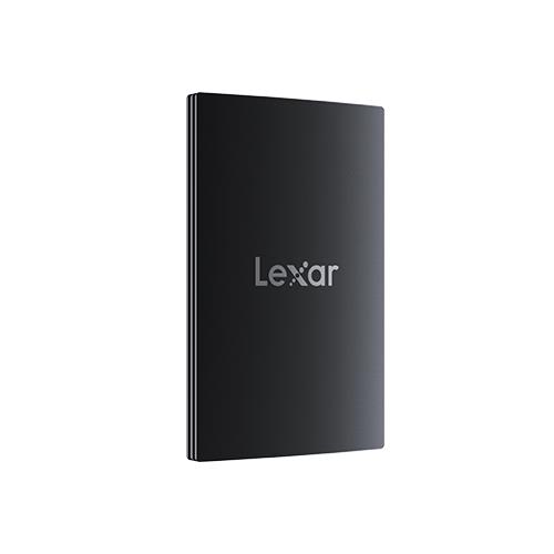 Lexar LSL500X512G-RNBNG