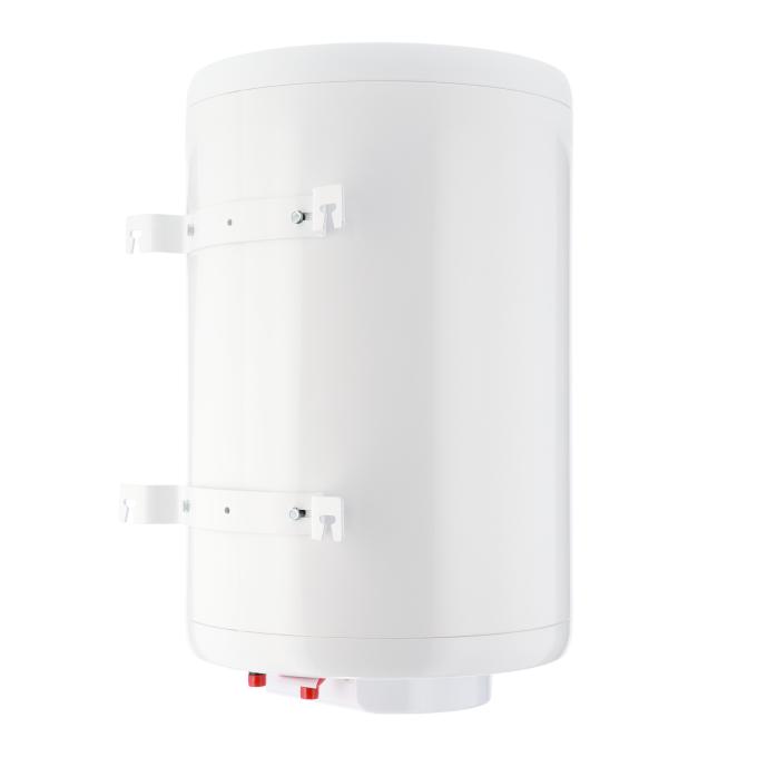 TIKI GB150 COMFORTU150