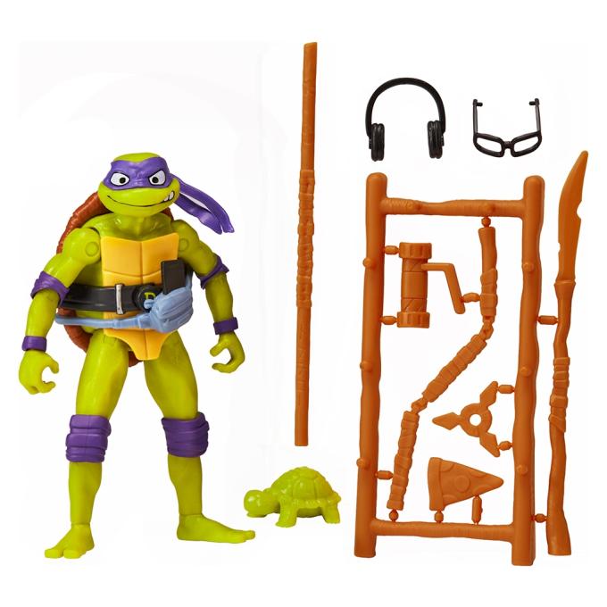TMNT 83282