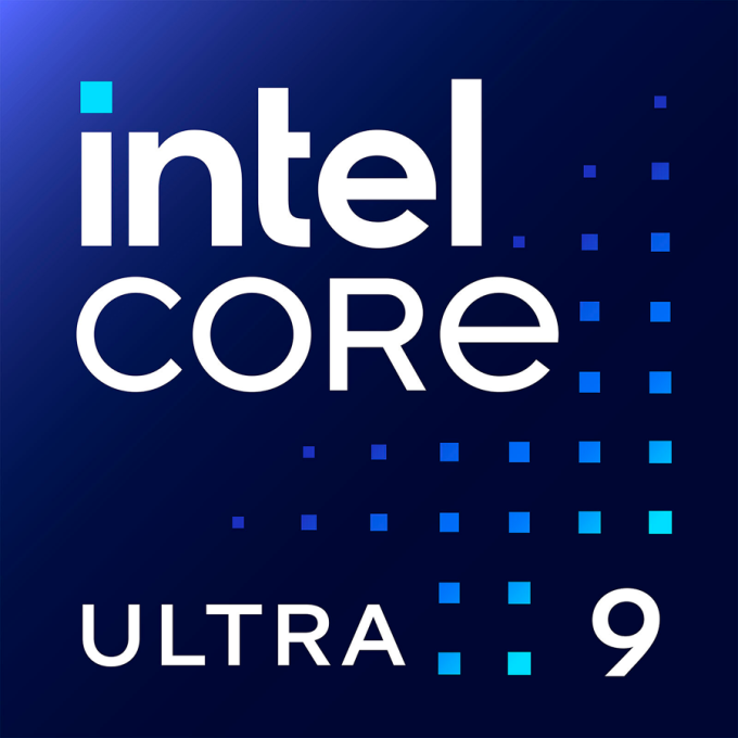 INTEL AT8076806419SRQD5