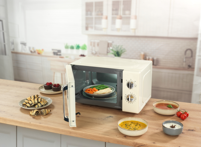 Gorenje 896873