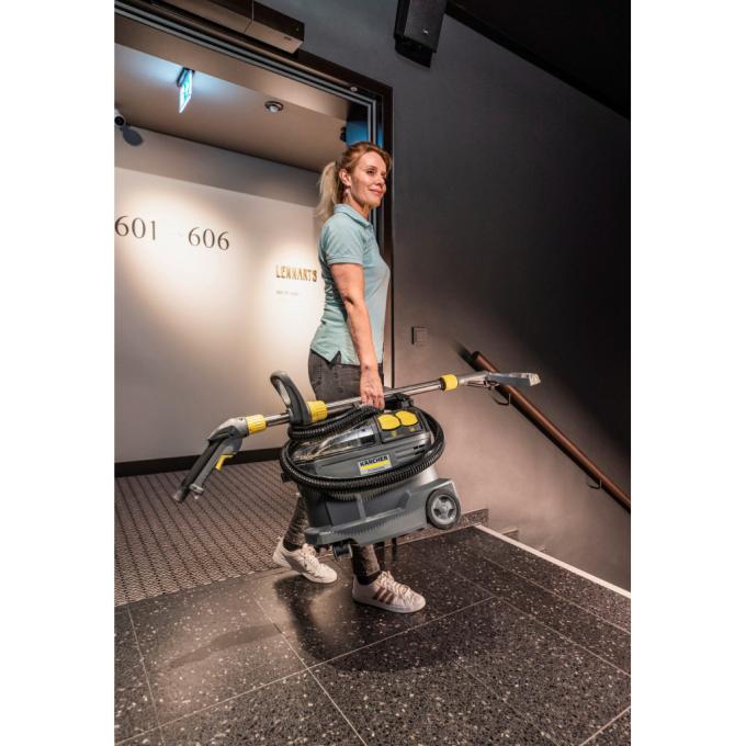 Karcher 1.100-241.0