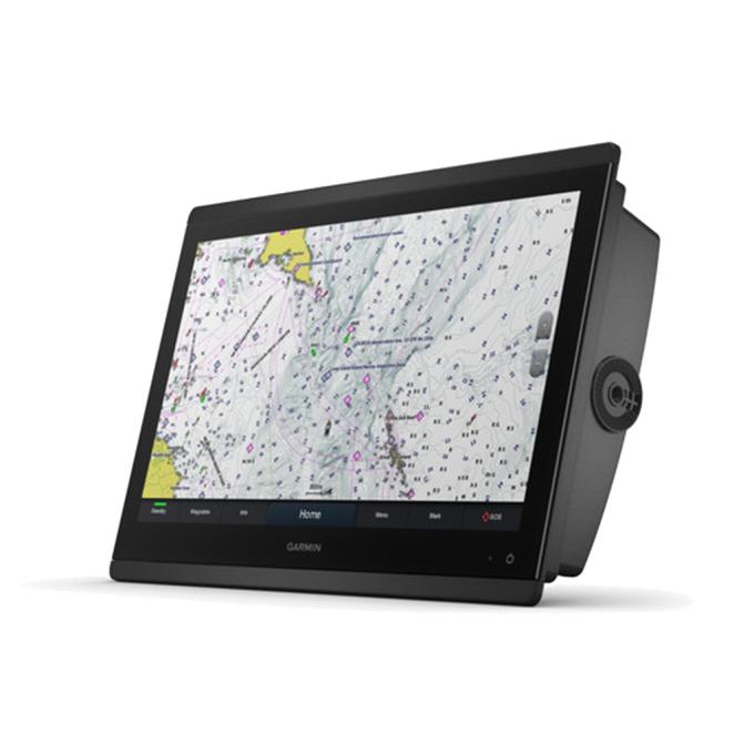 Garmin 010-02093-02