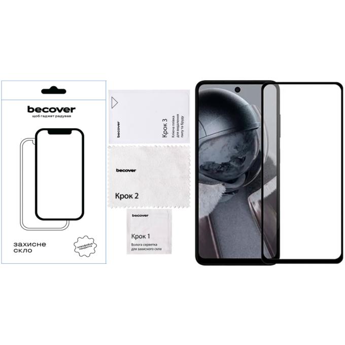 BeCover 712504