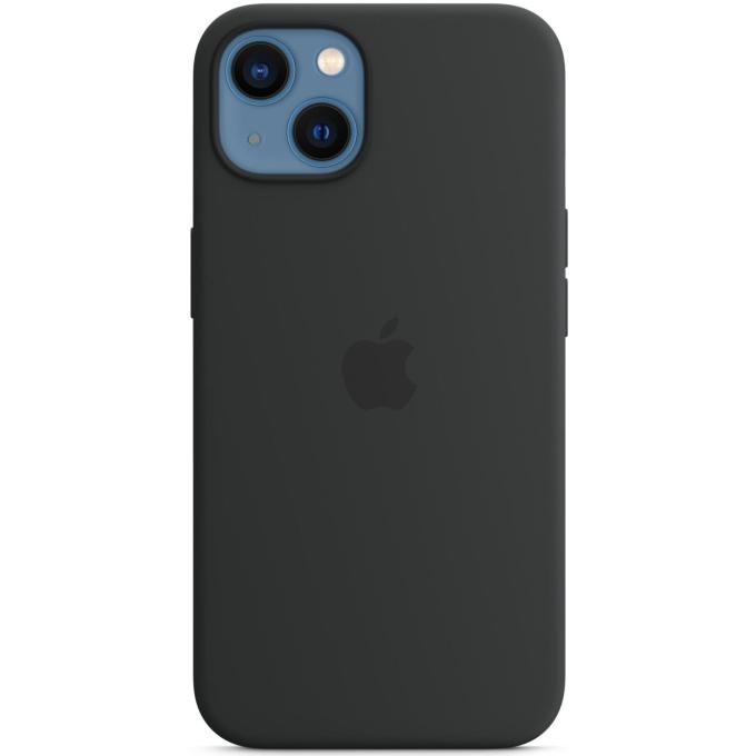 Apple MM223