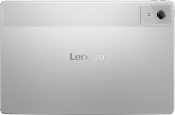 Lenovo ZAG70268UA