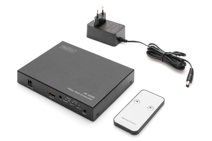 DIGITUS DS-43309