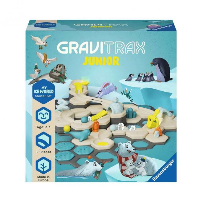 GraviTrax 27060