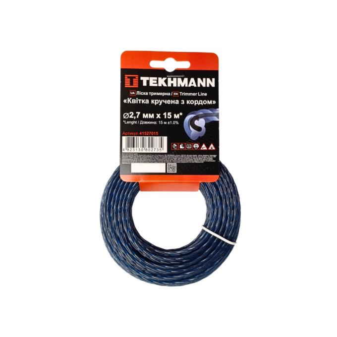Tekhmann 41527015