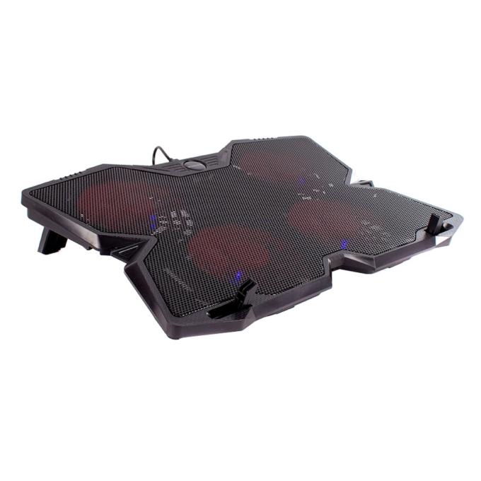 ColorWay CW-CGPS4