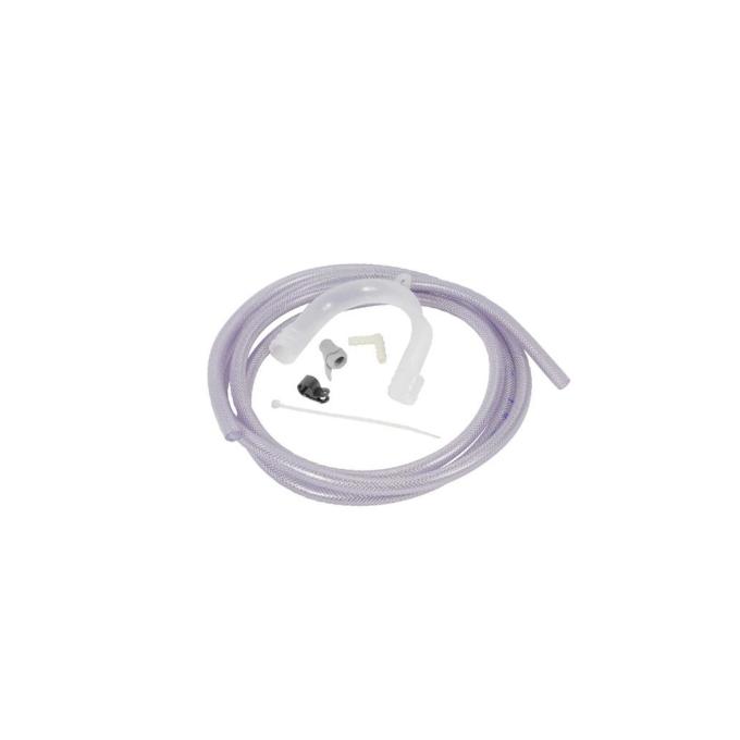 ELECTROLUX E2YH01