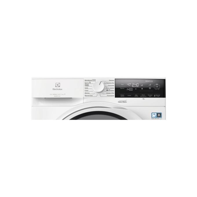 ELECTROLUX EW6F3494UAC