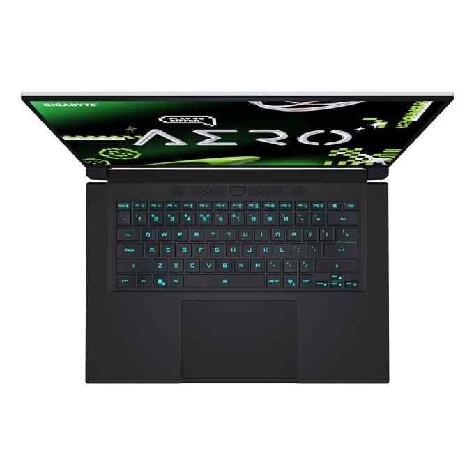 GIGABYTE 1WH93UAC64DH