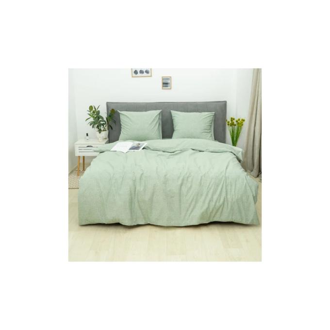 Viluta 25385_pl
