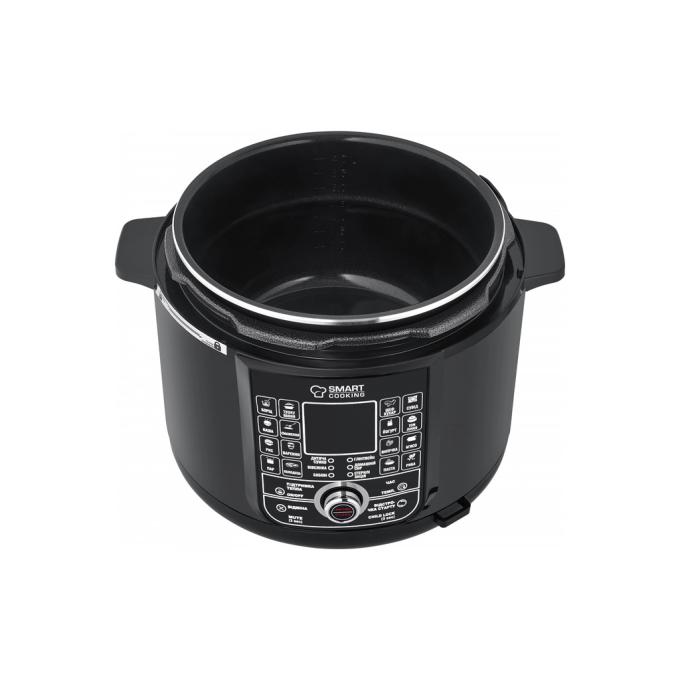 Rotex RMC506-CB Excellence