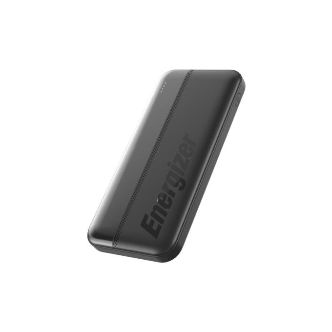 Energizer UE10050CC