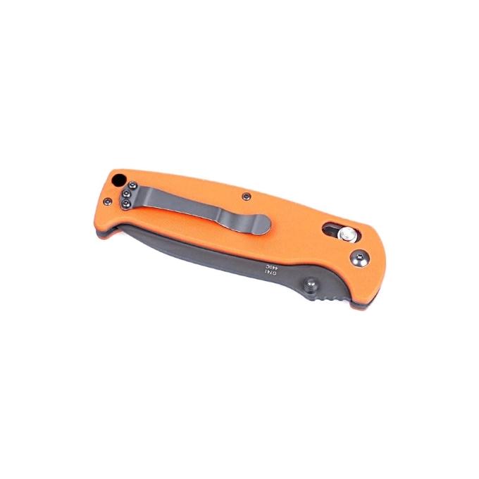 Ganzo G7413-OR