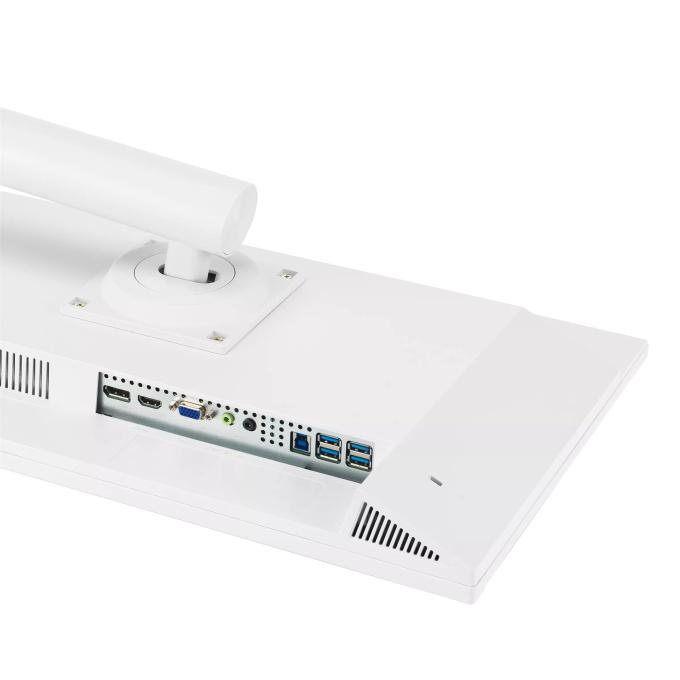 ASUS 90LM02W2-B01171