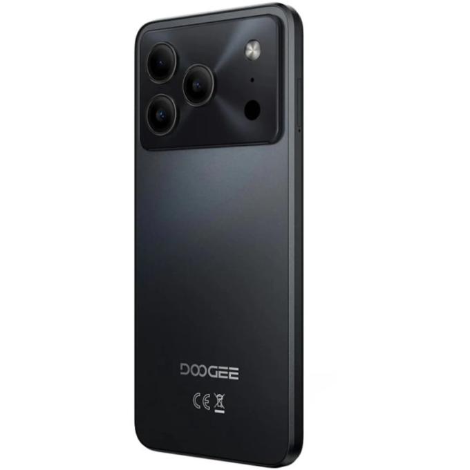 Doogee 6923740289143