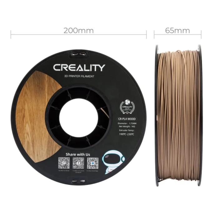 Creality 3301130001