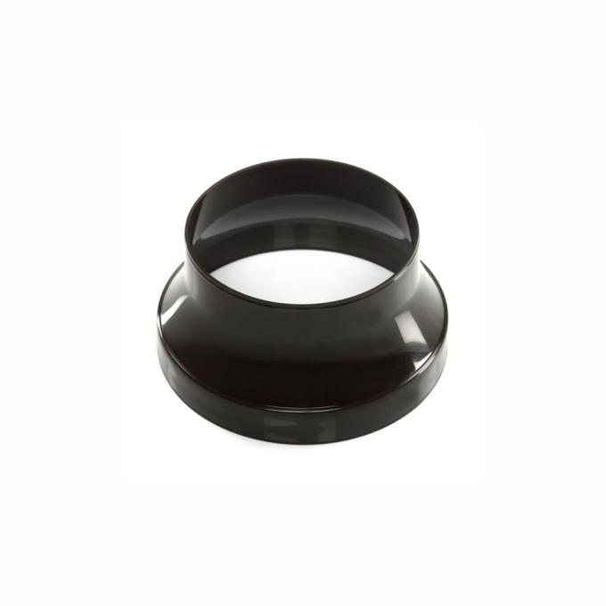 ELEYUS WELLA 1000 LED 60 IS