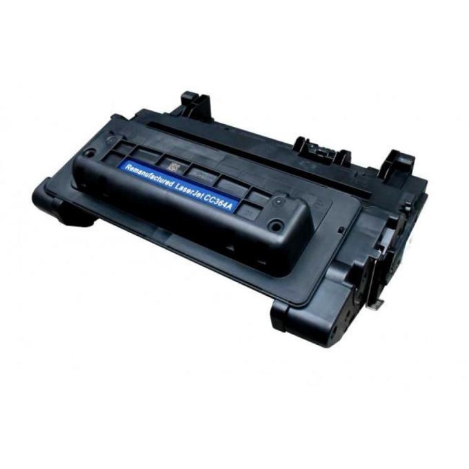 HP C_VIRGIN_CC364A