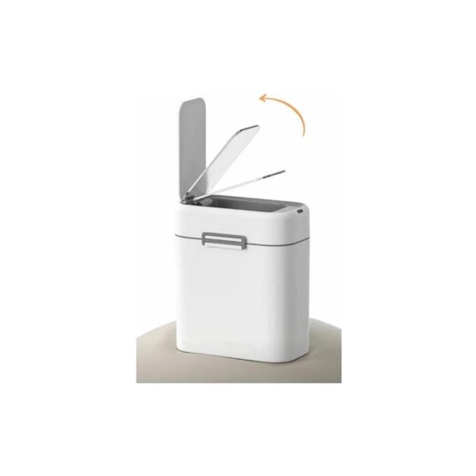 Xiaomi TC-Z8