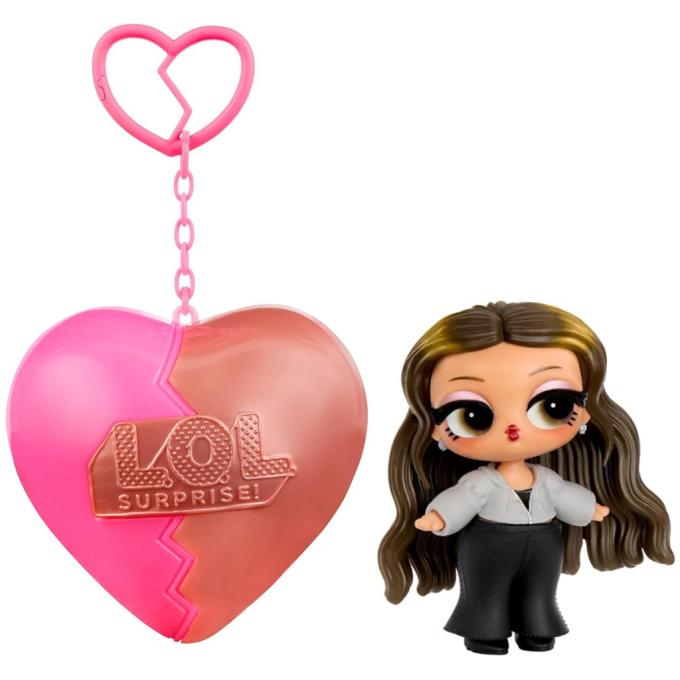 L.O.L. Surprise! 249665