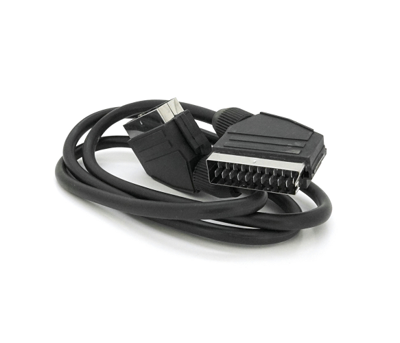 Merlion TT-SCART (M) / (M)-1.2