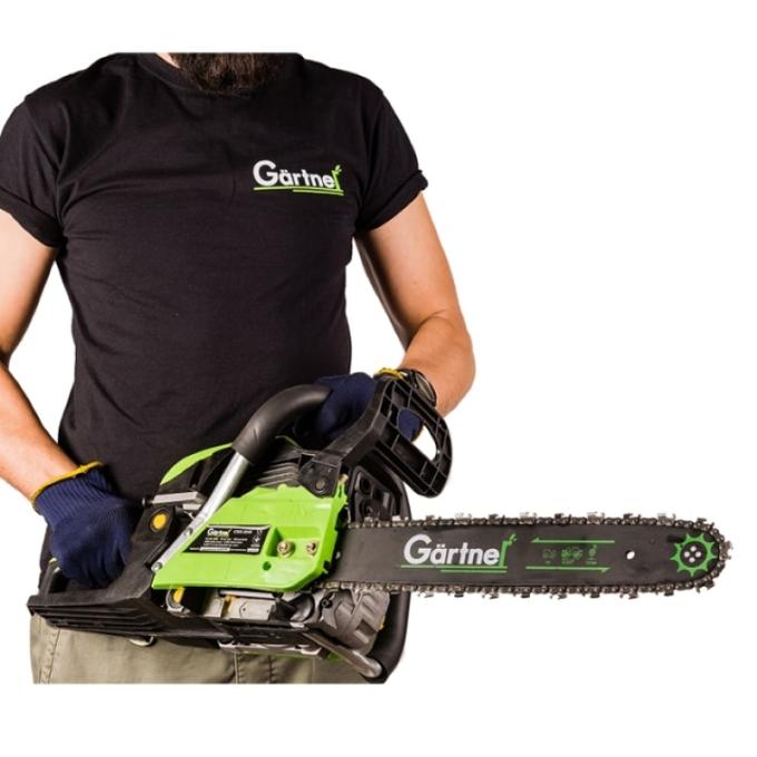 GARTNER 846642