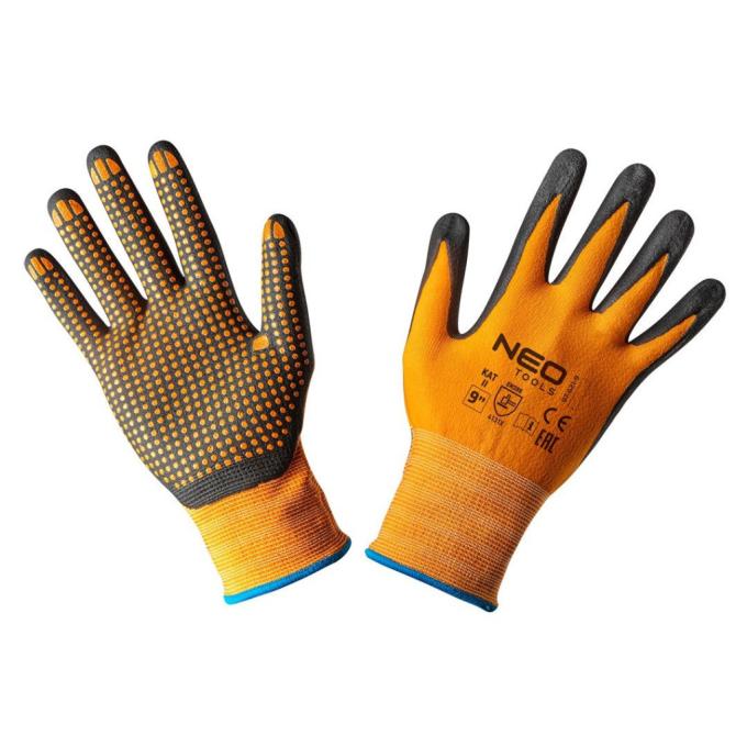 Neo Tools 97-621-9