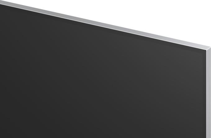 LG OLED55G54LW