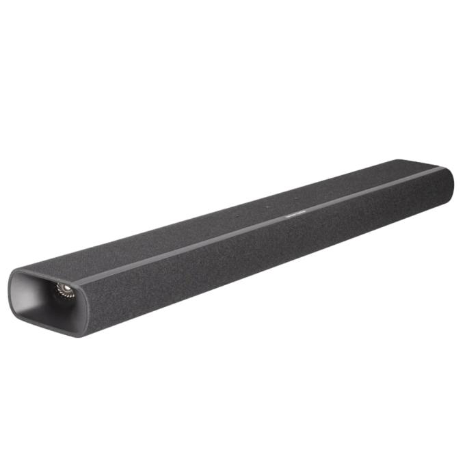 JBL HKENCH900WSUB