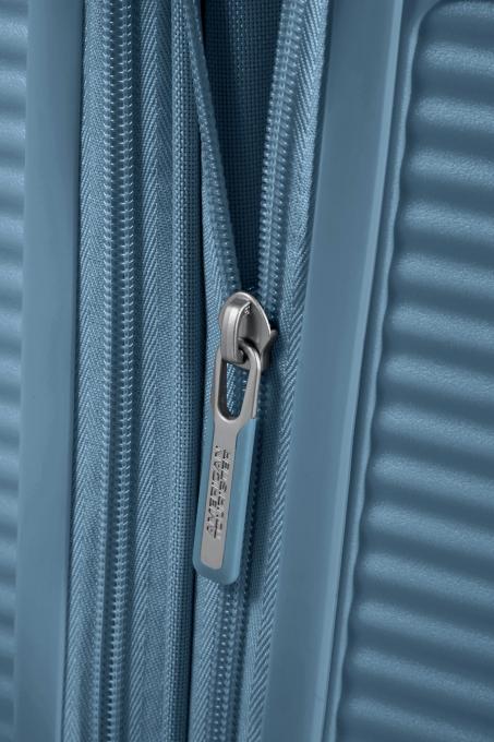 American Tourister 32G*51001