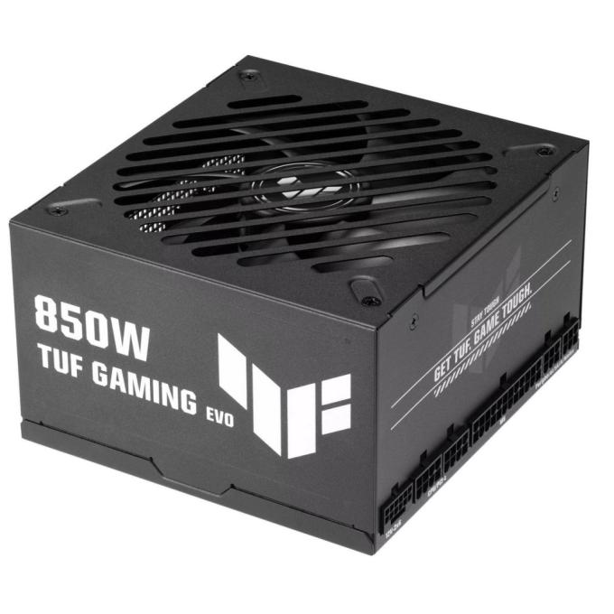 ASUS 90YE00SA-B0NA00